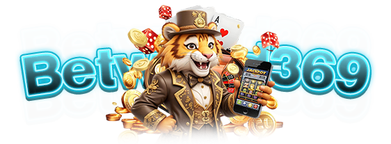 สล็อต PG เว็บตรง